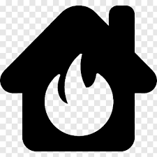 Emergency Icon Png Images Cleanpng