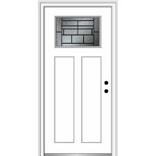 Mmi Door Pembrook 32 In X 80 In 2