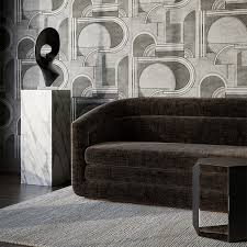 Donghia Live A Well Tailored Life Kravet