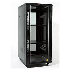 Mm Electrical Merchandising