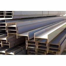 iron main sail ms i beam structural steel