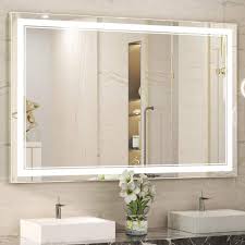 Bathroom Vanity Mirror