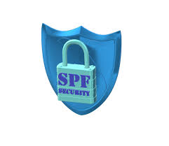 Spf Window Security Installation