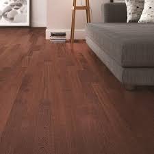 Engineered Royal Brazilian Cherry