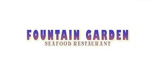 Order Fountain Garden Seafood