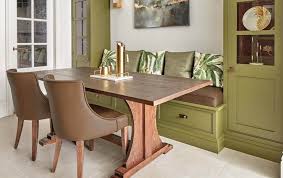 Kitchen Bench Seating Seating