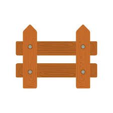 100 000 Wooden Park Bench Vector Images