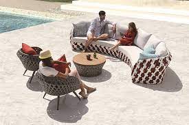 Seating Sofa Sectional Sets Icon