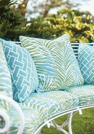 How To Clean Outdoor Furniture Decor