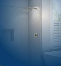 Bestbath Ada Shower Stalls