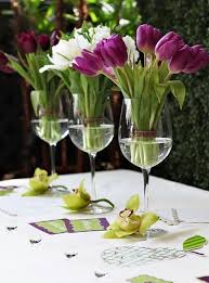 Best Wine Glass Decorating Ideas Proof