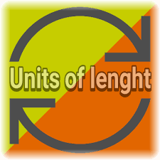 Conversion Worksheets Units Of Lenght
