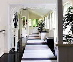 Queensland Homes