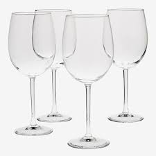 The Best Plastic Wineglasses 2024 The