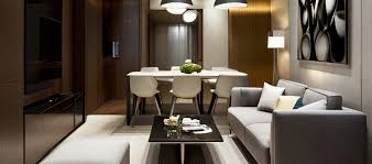 Dining Room Design