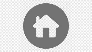 Page Favicon Website