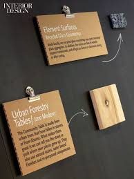 38 Museum Object Label Ideas