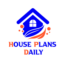 House Plans Daily U Houseplansdaily