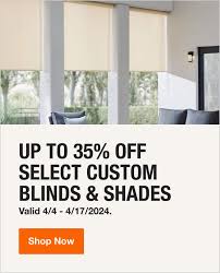 Outdoor Shades Window Shades The