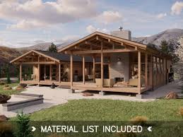 Heiko House Plans 3584 Sq Ft 4 Bedroom