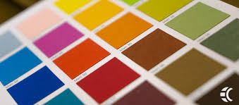 Most Popular Interior Paint Colors To