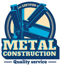 steel beam logo images browse 7 903