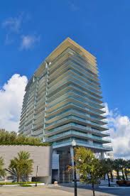 Apogee Luxury Condos Miami Beach