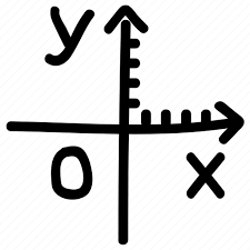 Math Mathematic Mathematical Formula