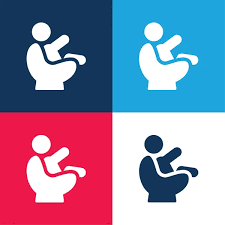 Seat Icon Vector Images Depositphotos