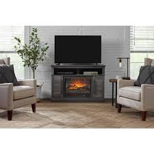 Fireplace Tv Stands
