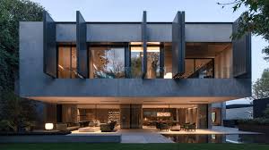 Francesc Rifé Designs Adh House With