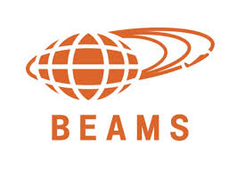2023日本beams官網購買教學 8大主線副線