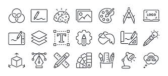 Color Icon Images Browse 25 402 516