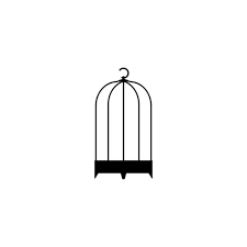 100 000 Bird Flying Cage Vector Images