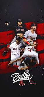 Free Boston Red Sox Star