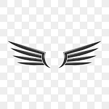 Wings Icon Clipart Hd Png Wings Icon