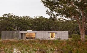 Courtyard House Fabprefab