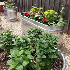 25 Best Raised Bed Ideas Inexpensive