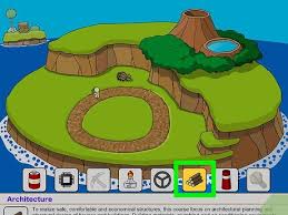 How To Beat Grow Island With Pictures