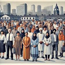 Cancerequity Org Uk