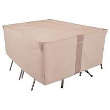 Patio Table Covers Patio Furniture