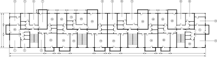 Floor Plan Icons Images Browse 46 361
