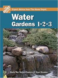 Water Gardens 1 2 3 Home Depot 1 2 3
