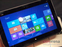 hp announces envy x2 windows 8 tablet