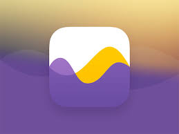 50 Beautiful Mobile App Icon Design