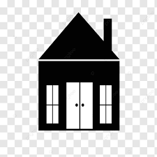 House Icon Vector Housevector