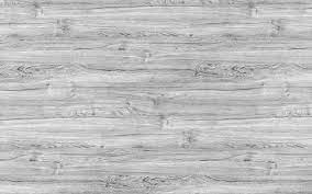 Gray Wood Backgrounds Wallpapers