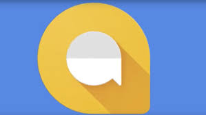 Google Allo For Android Review Pcmag