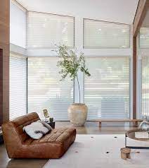 Floor To Ceiling Blinds Shades