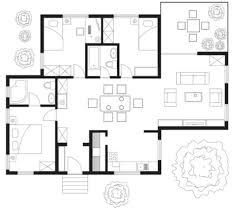 How To Create A Fabulous Floorplan